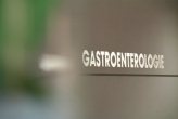 Schwerpunktpraxis f&uuml;r Gastroenterologie